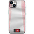 Tunisia Soccer Flag iPhone Skins